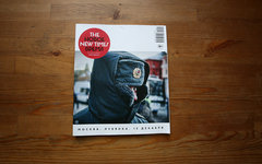 Фото с сайта typejournal.ru