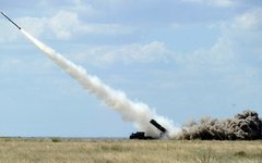 Фото с сайта 112.ua
