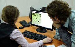 Фото с сайта tsu.ru