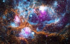 Фото с сайта nasa.gov