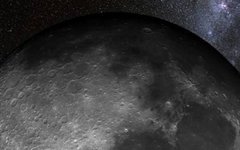 Фото с сайта nasa.gov