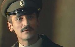 Леонид Филатов. Фото с сайта kino-teatr.ru