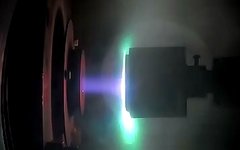 Стоп-кадр из видео в YouTube