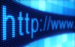 Изображение с сайта icn.org.au
