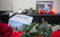 © KM.RU, Алексей Белкин