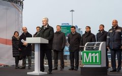 Фото с сайта dit.mos.ru