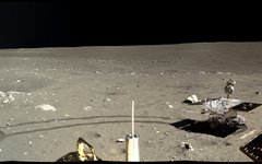 Изображение с сайта planetary.org