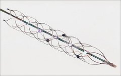 Фото с сайта darpa.mil