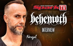 Фото с сайта spark-rockmagazine.cz