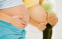 Фото с сайта mama.kz
