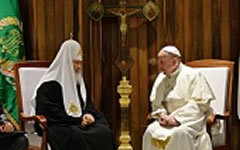Фото с сайта patriarchia.ru