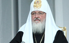 © KM.RU, Кирилл Зыков