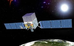 Изображение с сайта nasa.gov