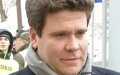 Денис Мацуев. Фото Mikhail Slain с сайта wikipedia.org