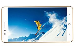 Фото с сайта freedom251.com