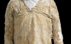 Фото: The Petrie Museum of Egyptian Archaeology