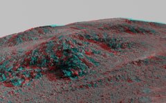 Изображение с сайта nasa.gov