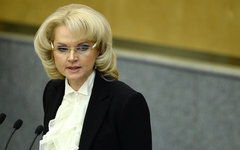 Фото с сайта bis73.ru