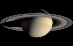 Фото с сайта nasa.gov