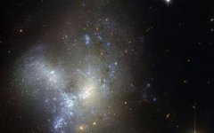 Изображение с сайта nasa.gov