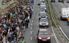 Фото с сайта rfi.fr