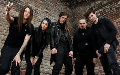 ##### (5diez). Фото пресс-службы группы