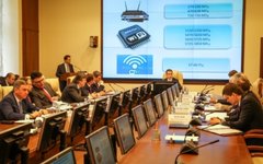 Фото с сайта minsvyaz.ru