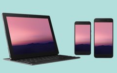 Изображение с сайта developer.android.com