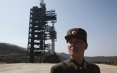 Фото с сайта espanol.rfi.fr