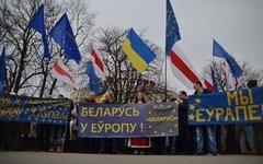 Фото с сайта beladusham.com