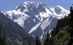 Фото Makvlad с сайта wikimedia.org