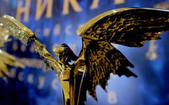 Фото с сайта kino-nika.com