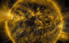 Изображение с сайта nasa.gov