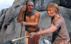 Изображение UNiesert и Frank Vincentz с сайта wikimedia.org
