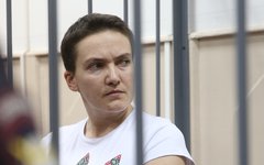 Фото с сайта stoletie.ru