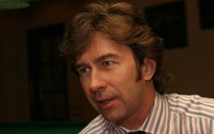 Валерий Сюткин © KM.RU