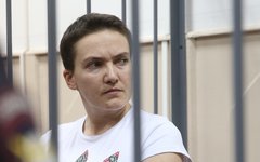 Фото с сайта stoletie.ru