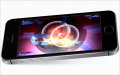 Изображение с сайта apple.com