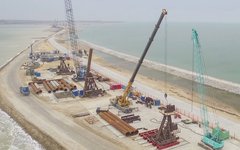 Фото с сайта kerch-most.ru