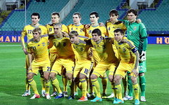 Фото с сайта wikimedia.org
