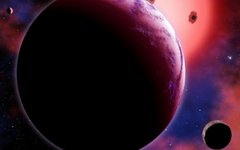 Изображение с сайта nasa.gov