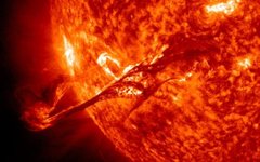 Фото с сайта nasa.gov