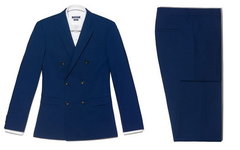 Фото: Tommy Hilfiger