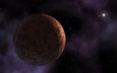 Изображение с сайта nasa.gov