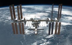 Фото с сайта nasa.gov