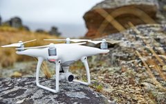 Фото с сайта dronefly.com