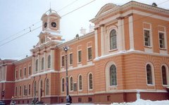 Фото с сайта wikimedia.org