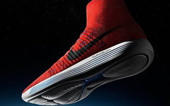 Nike LunarEpic Flyknit. Фото nike.com
