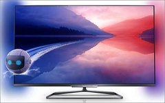 Фото с сайта philips.ru