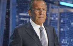 Фото с сайта mid.ru